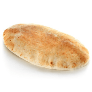 Πίτα κυπριακή