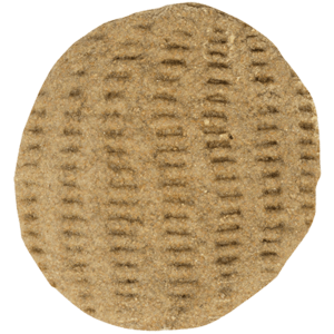 Πίτα ολικής άλεσης