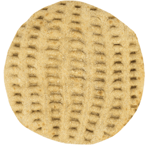 Πίτα παραδοσιακή