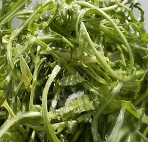 Στραμανγκάθι